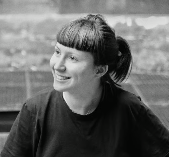 Axelle